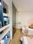 Apartamento, 3 quartos, 68 m² - Foto 6