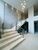 Apartamento, 3 quartos, 68 m² - Foto 13