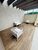 Apartamento, 3 quartos, 68 m² - Foto 19
