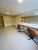 Apartamento, 3 quartos, 68 m² - Foto 23