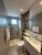 Apartamento, 3 quartos, 68 m² - Foto 7