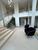 Apartamento, 3 quartos, 68 m² - Foto 12