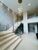 Apartamento, 3 quartos, 68 m² - Foto 11