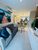Apartamento, 3 quartos, 68 m² - Foto 2