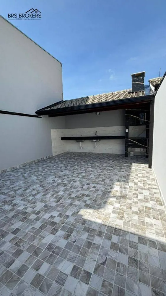 Casa, 2 quartos, 75 m² - Foto 8