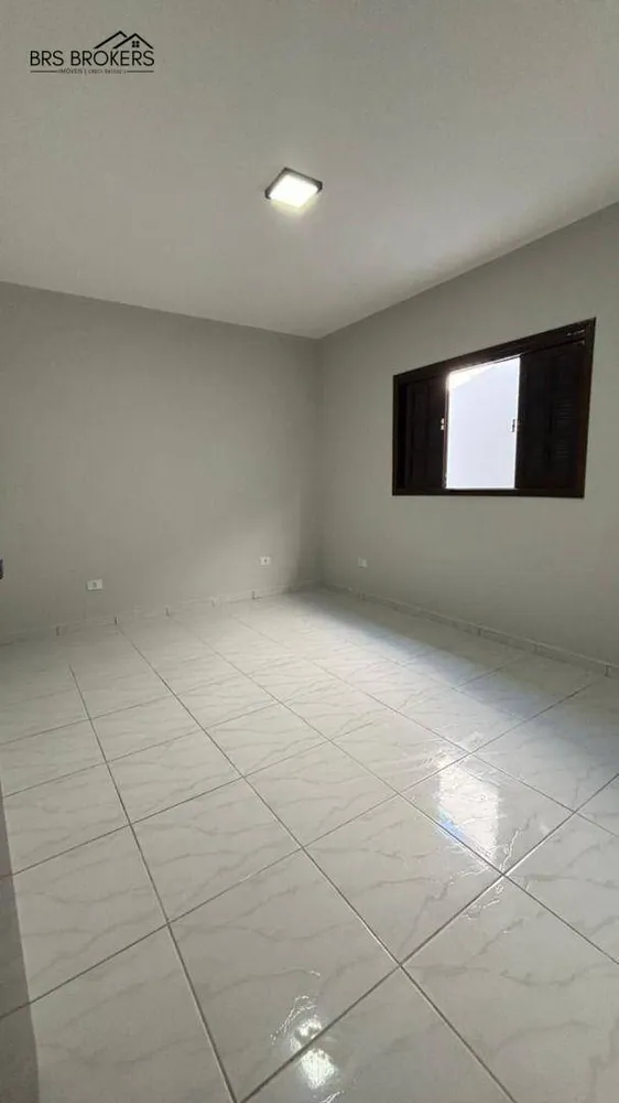 Casa, 2 quartos, 75 m² - Foto 5