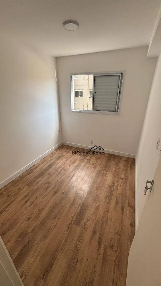Apartamento, 2 quartos, 46 m² - Foto 6