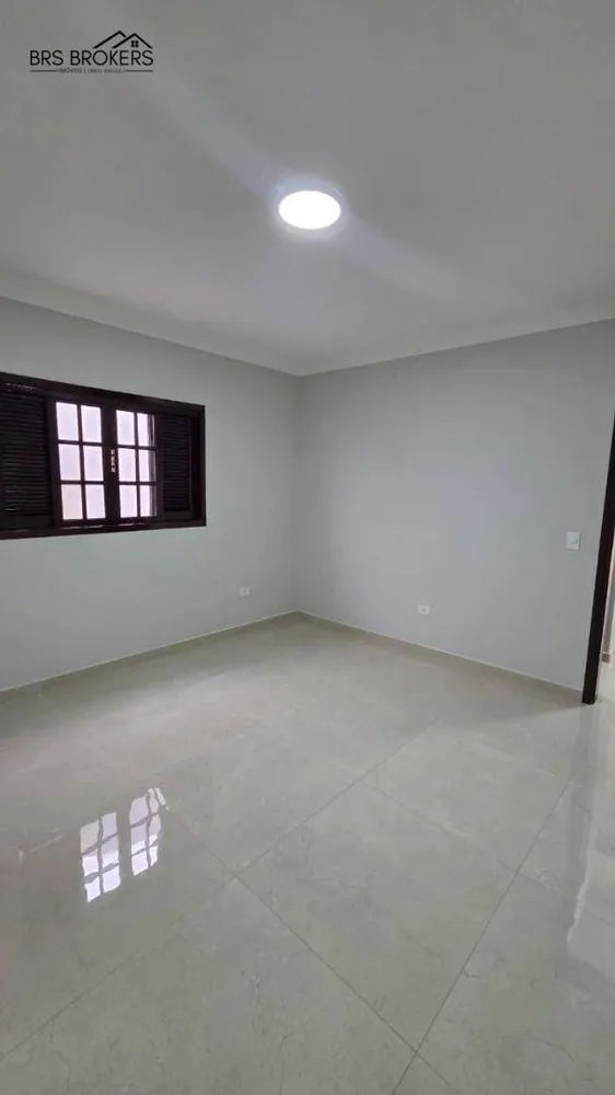 Casa, 2 quartos, 84 m² - Foto 9