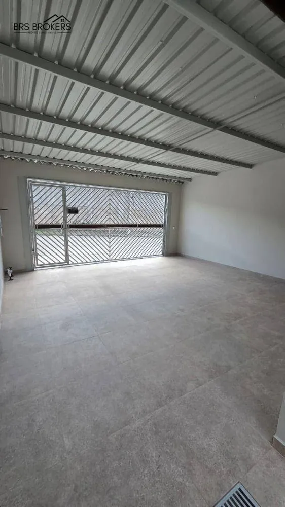 Casa, 2 quartos, 84 m² - Foto 14