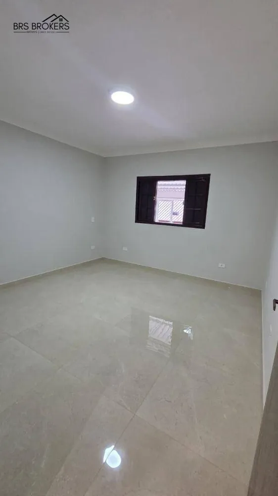 Casa, 2 quartos, 84 m² - Foto 8