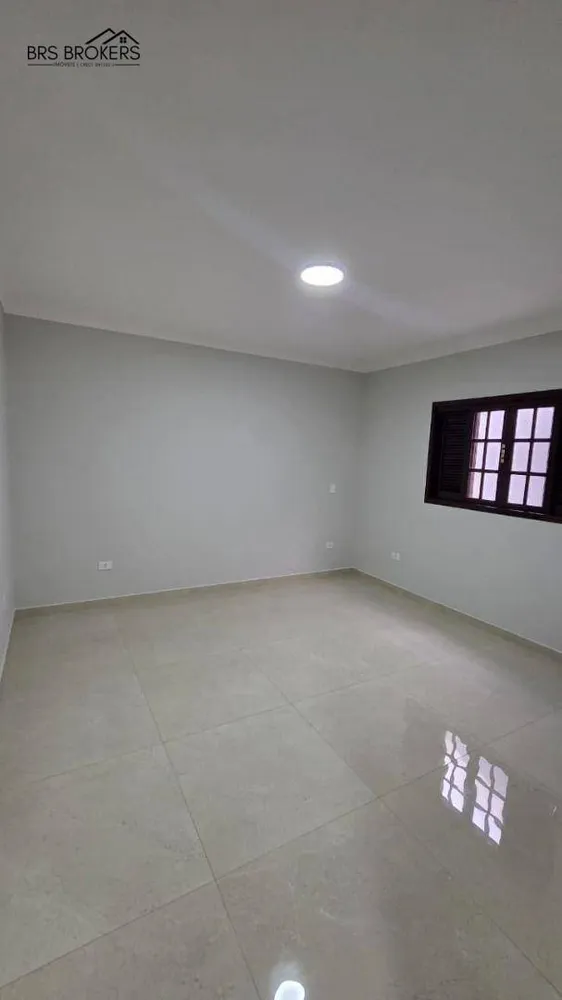 Casa, 2 quartos, 84 m² - Foto 10