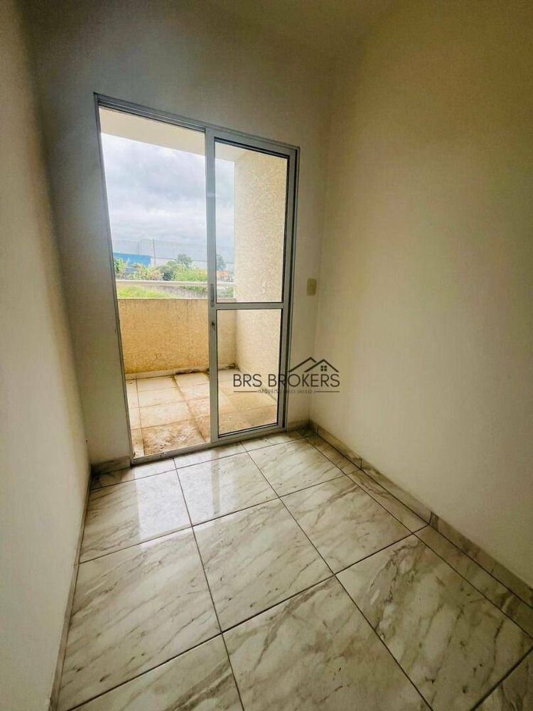 Apartamento à venda com 2 quartos, 49m² - Foto 9