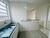 Apartamento, 2 quartos, 49 m² - Foto 5