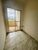 Apartamento, 2 quartos, 49 m² - Foto 9
