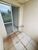Apartamento, 2 quartos, 49 m² - Foto 10