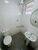 Apartamento, 2 quartos, 49 m² - Foto 8