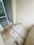 Apartamento, 2 quartos, 49 m² - Foto 11