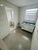 Apartamento, 2 quartos, 49 m² - Foto 6