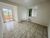 Apartamento, 2 quartos, 49 m² - Foto 2