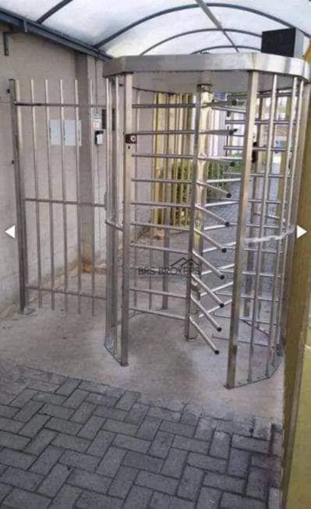 Apartamento, 2 quartos, 45 m² - Foto 14