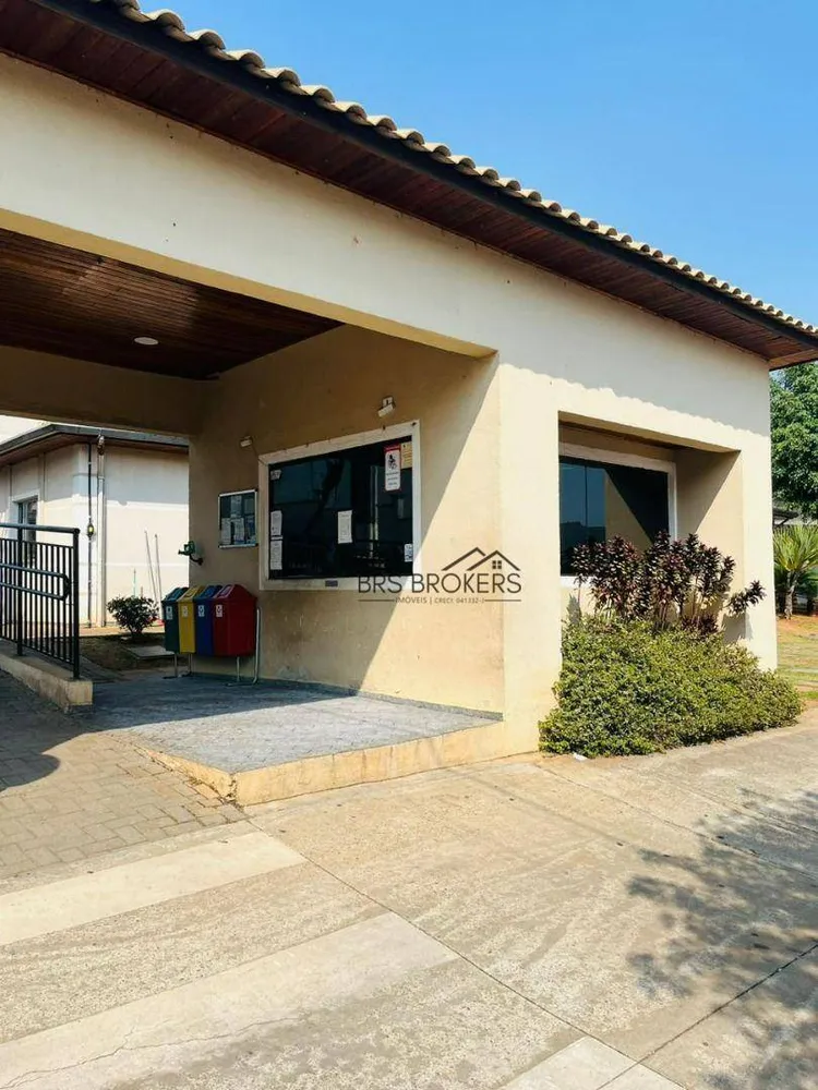 Apartamento, 2 quartos, 45 m² - Foto 10