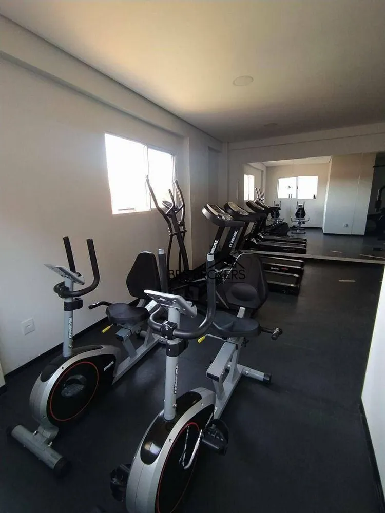 Apartamento, 2 quartos, 47 m² - Foto 23