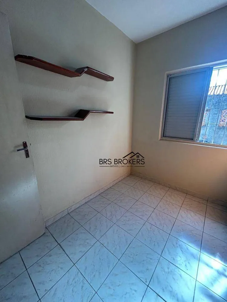 Sobrado, 3 quartos, 182 m² - Foto 7