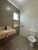 Sobrado, 3 quartos, 103 m² - Foto 13