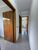 Sobrado, 3 quartos, 103 m² - Foto 12