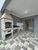 Sobrado, 3 quartos, 103 m² - Foto 15