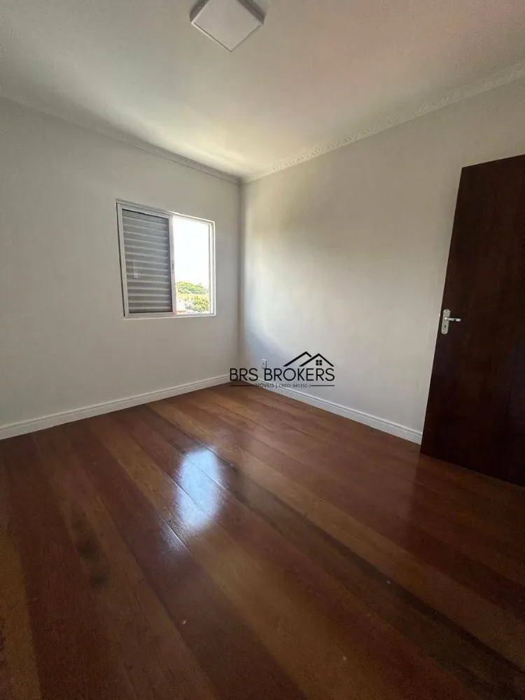 Apartamento, 3 quartos, 64 m² - Foto 8