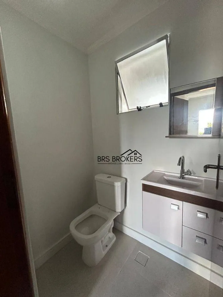 Apartamento, 3 quartos, 64 m² - Foto 5