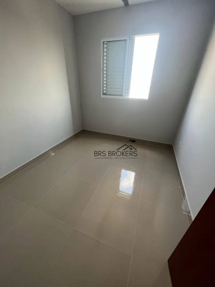 Apartamento, 2 quartos, 58 m² - Foto 10