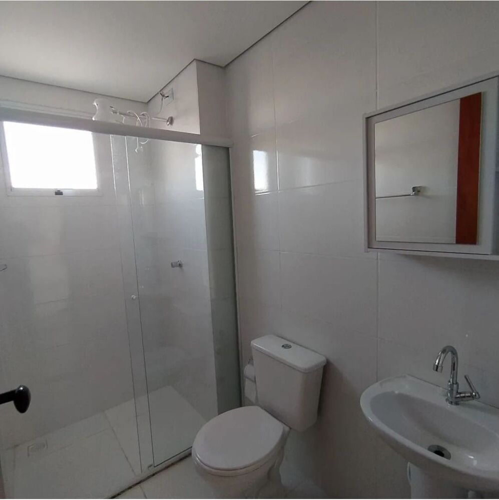 Apartamento, 2 quartos, 58 m² - Foto 3