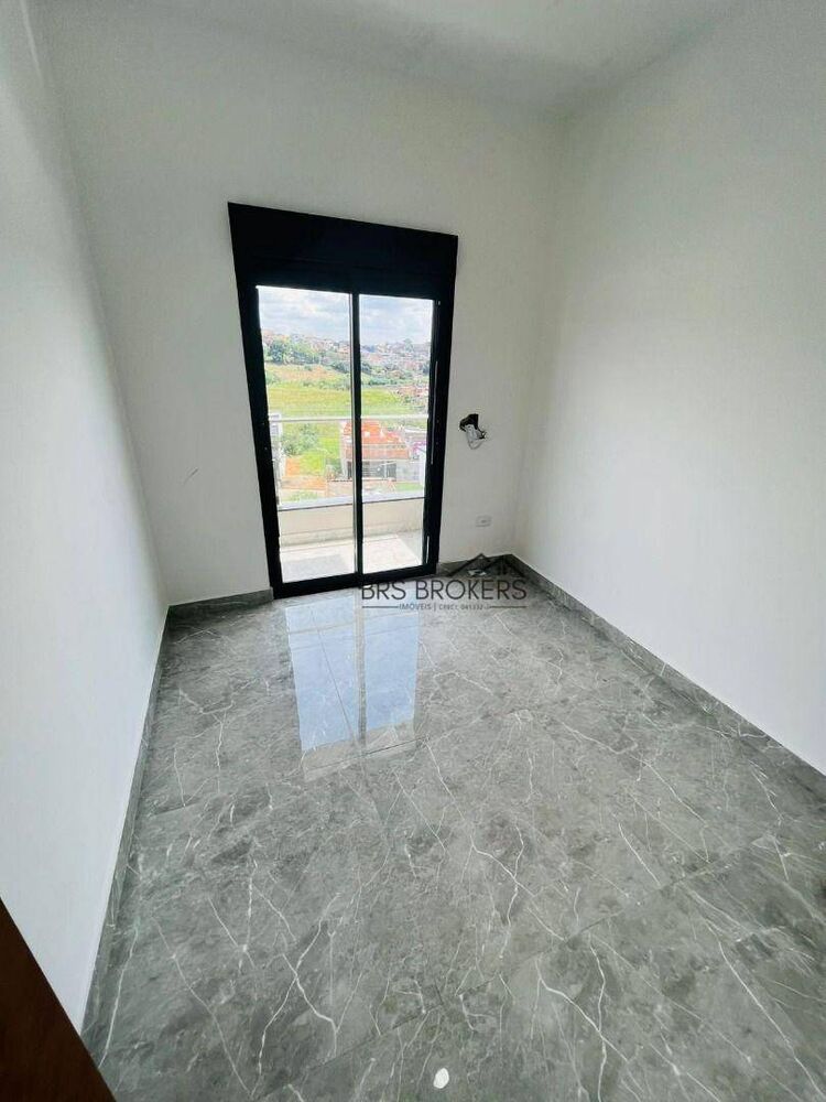 Sobrado, 3 quartos, 120 m² - Foto 5