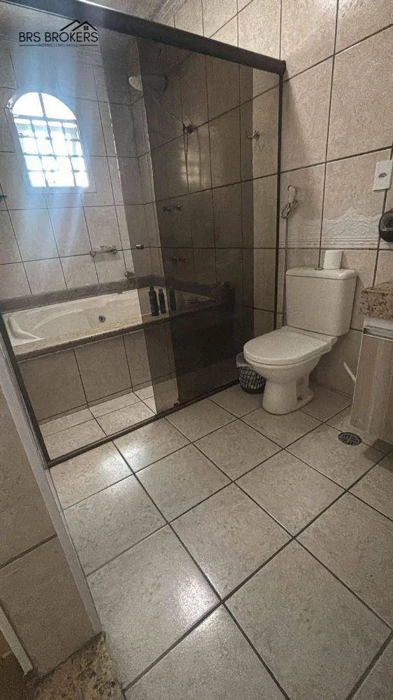 Sobrado, 2 quartos, 205 m² - Foto 7