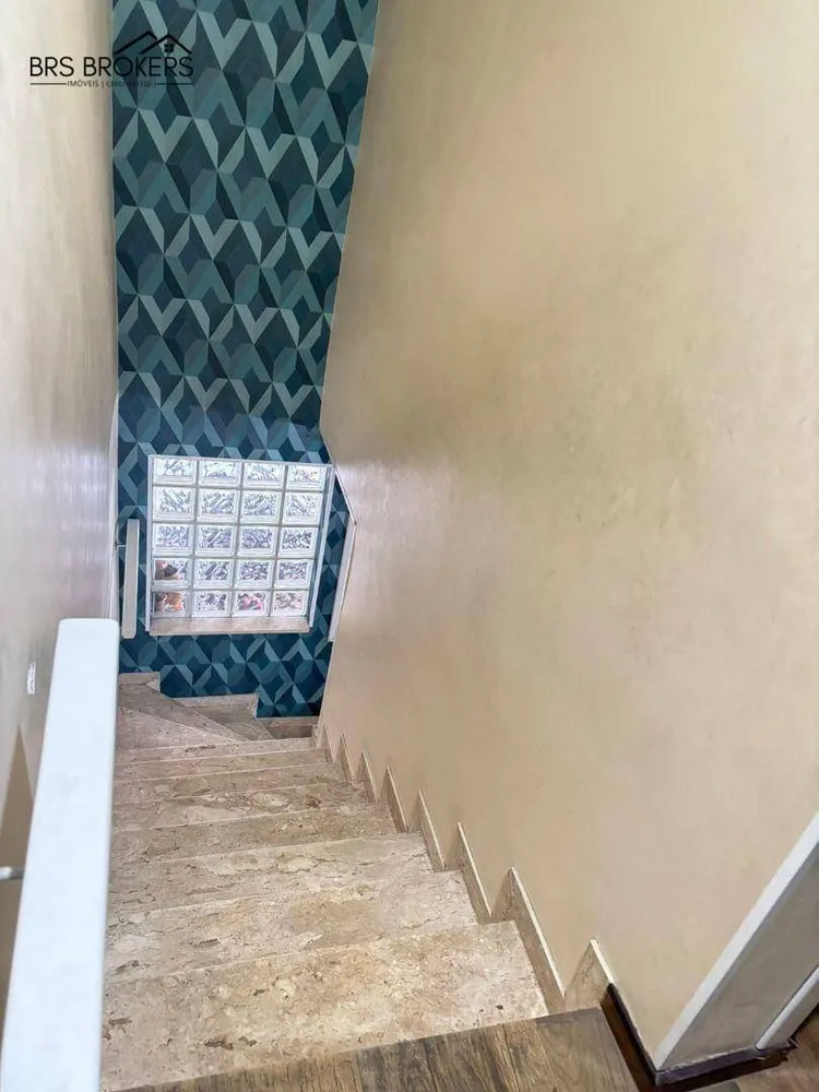 Sobrado, 2 quartos, 205 m² - Foto 12