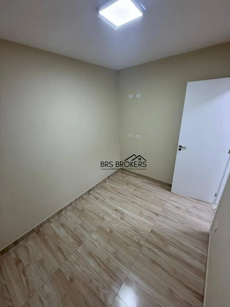 Apartamento, 2 quartos, 56 m² - Foto 13
