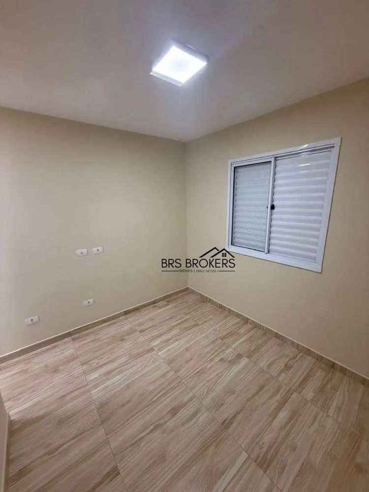 Apartamento, 2 quartos, 56 m² - Foto 15