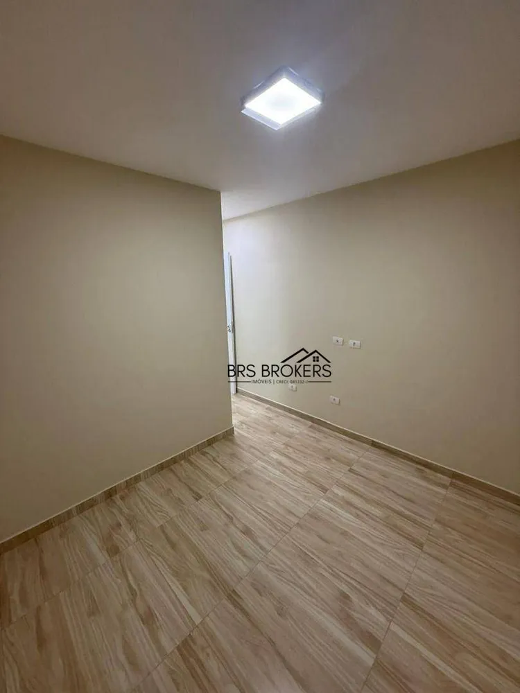 Apartamento, 2 quartos, 56 m² - Foto 16