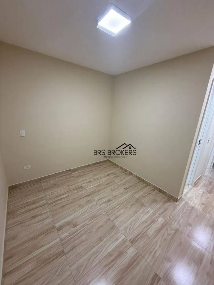 Apartamento, 2 quartos, 56 m² - Foto 12
