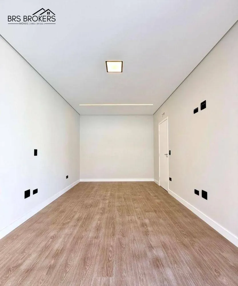 Sobrado, 3 quartos, 177 m² - Foto 10