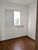 Apartamento, 3 quartos, 74 m² - Foto 6
