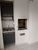 Apartamento, 3 quartos, 74 m² - Foto 12