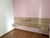 Apartamento, 3 quartos, 74 m² - Foto 9