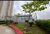 Apartamento, 3 quartos, 74 m² - Foto 16