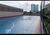 Apartamento, 3 quartos, 74 m² - Foto 20