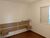 Apartamento, 3 quartos, 74 m² - Foto 8