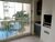 Apartamento, 3 quartos, 74 m² - Foto 13