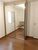 Apartamento, 3 quartos, 74 m² - Foto 7